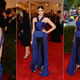 Image for article titled The Good, the Bad, the Fucked-Up and the Insanely Ugly of the Met Gala